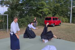 Aikido_06