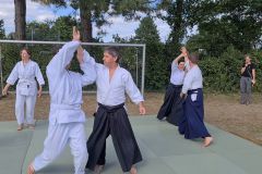 Aikido_07