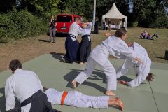 Aikido_09