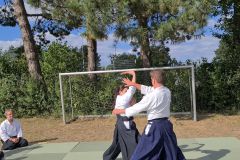 Aikido_10