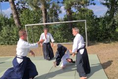 Aikido_13