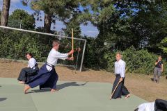 Aikido_15