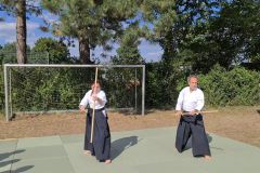 Aikido_16