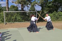 Aikido_18