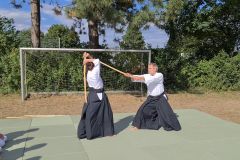 Aikido_19