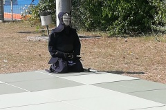 Kendo_01